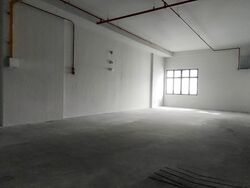 CT FoodCHAIN (D5), Factory #593414881